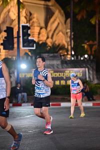 BIB: 
                            <button type="button" onclick="openModal(24064991)" class="btn btn-primary btn-sm float-right btn-popup" data-toggle="modal" data-target=".modal-high-quality">
                        <i class="fas fa-shopping-cart"></i> Add to Cart
                    </button>
                                            <button type="button" onclick="isThisMe(24064991, true)" class="btn btn-success btn-sm float-right btn-popup btn-isme hidden" data-toggle="tooltip" data-placement="bottom" title="นี่คือรูปของคุณใช่ไหม คลิกที่นี่เพื่อเอาเข้าอัลบั้ม">
                        <i class="fas fa-plus"></i> Add to album
                    </button>
                    <button type="button" onclick="isThisMe(24064991, false)" class="btn btn-warning btn-sm float-right btn-popup btn-isnotme hidden">
                        <i class="fas fa-ban"></i> Remove from album
                    </button>